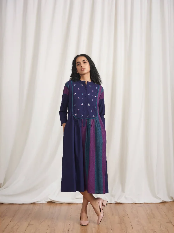 Fantastic Deals Lost Fables Dress