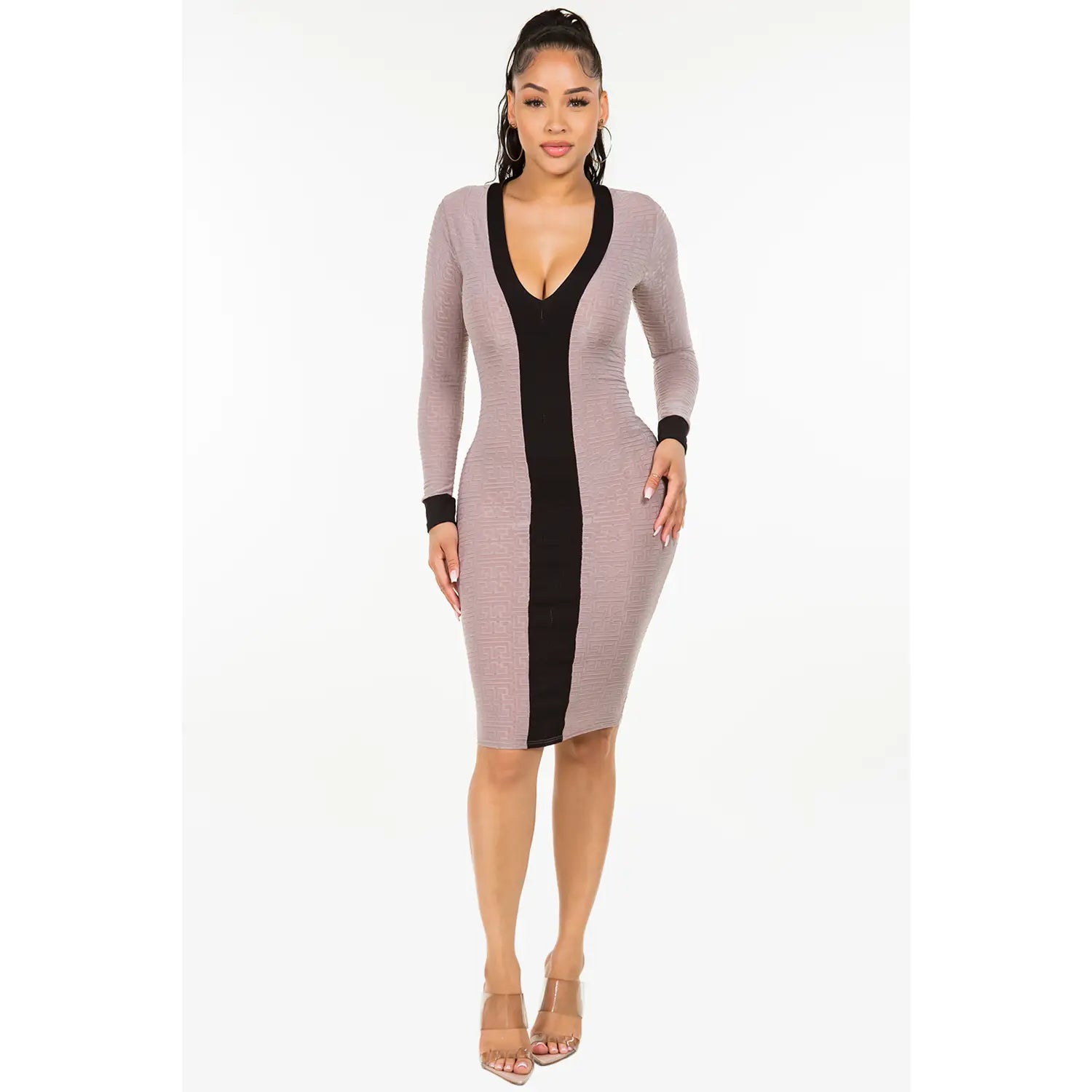 Special Offer Dresses By Uptown