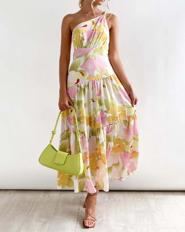 yellow_print_asily