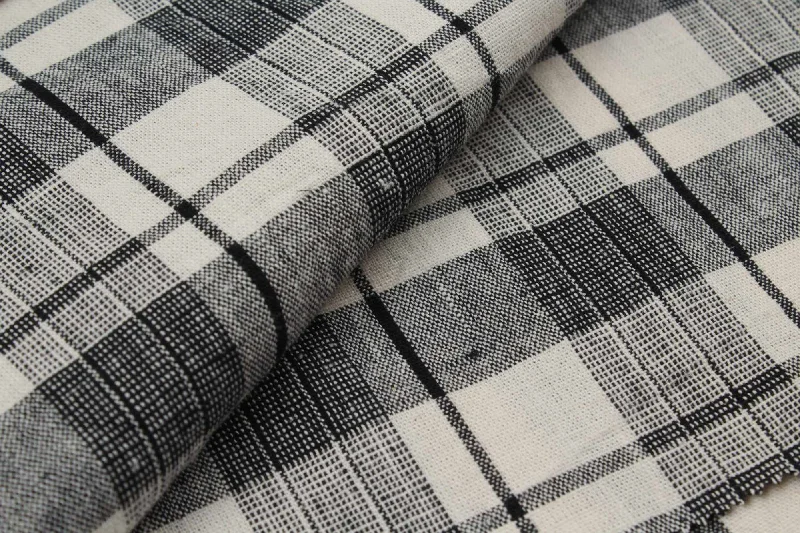 Checks - 008