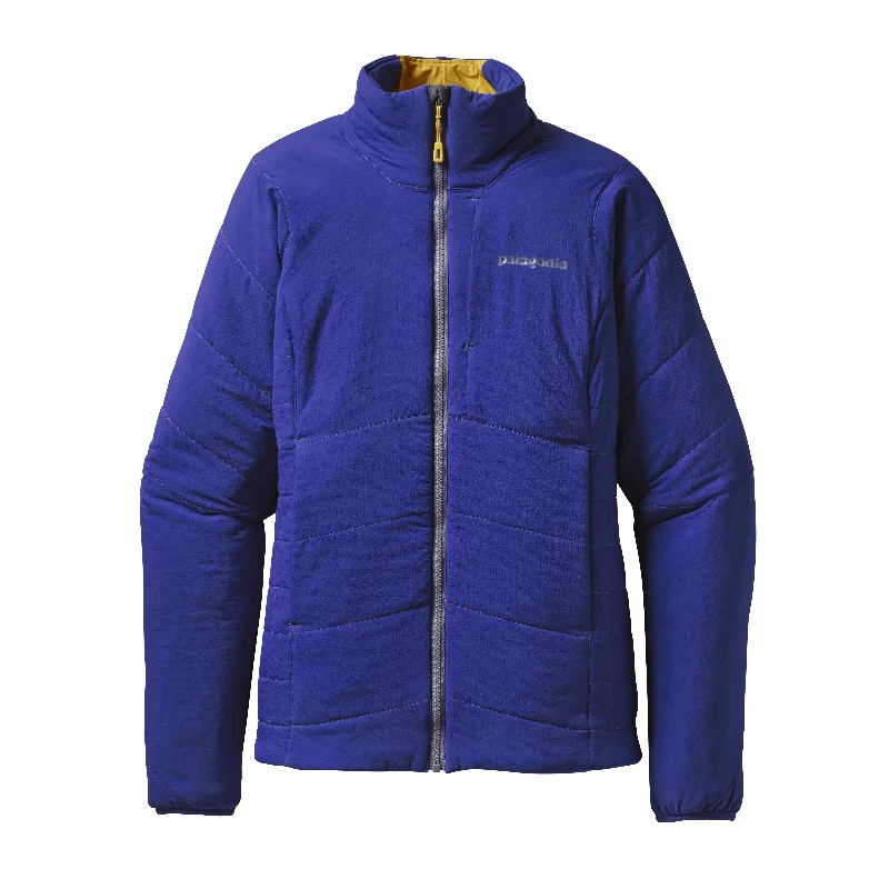 Women's Nano-Air® Jacket