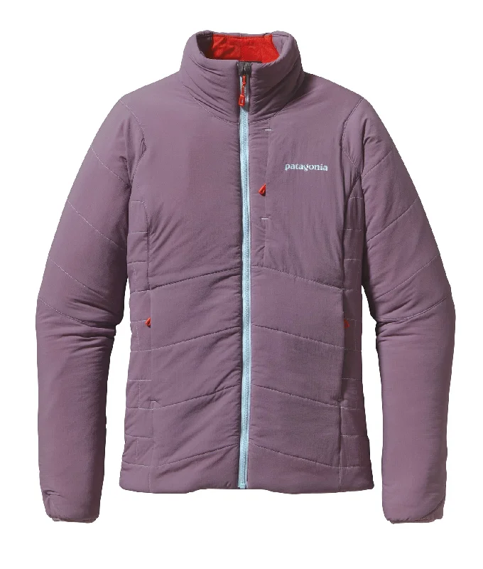 Women's Nano-Air® Jacket