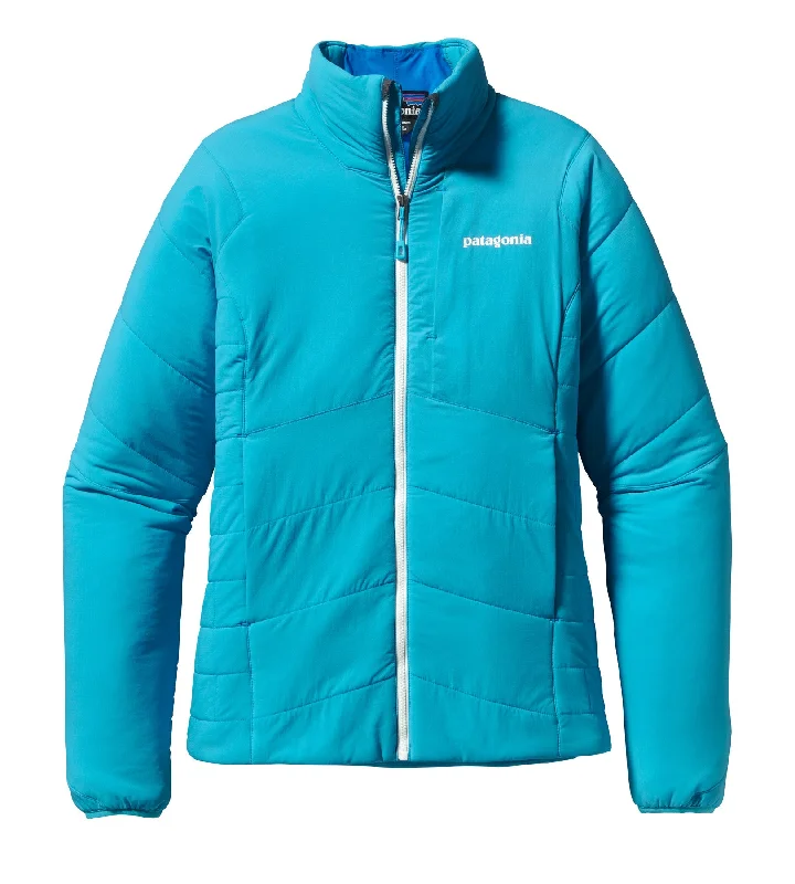 Women's Nano-Air® Jacket