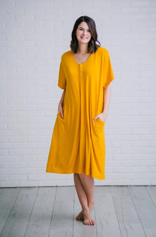 Mustard