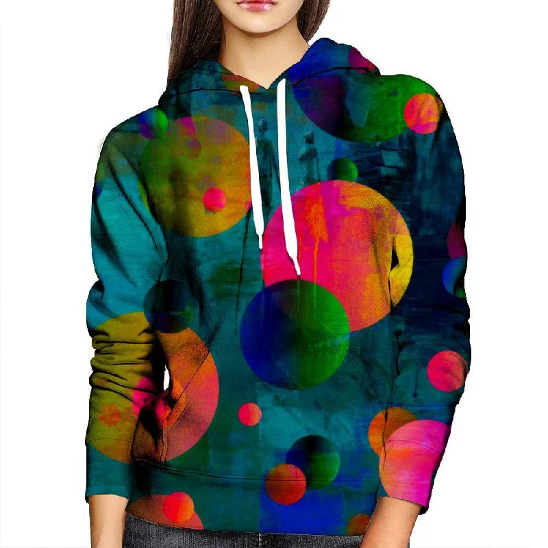 Savings Spectacular A Walk Away Womens Hoodie