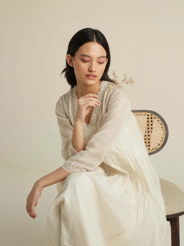 Markdown Madness Midori Dress
