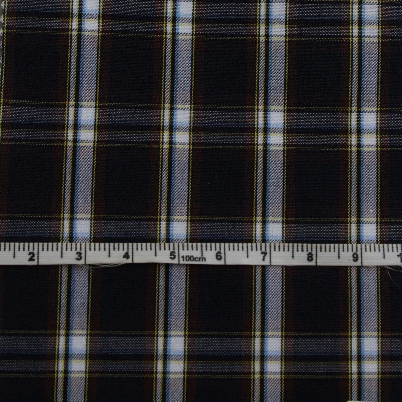 Checks - 009