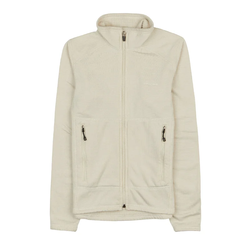 Price Rollback Women's R1® Full-Zip Jacket