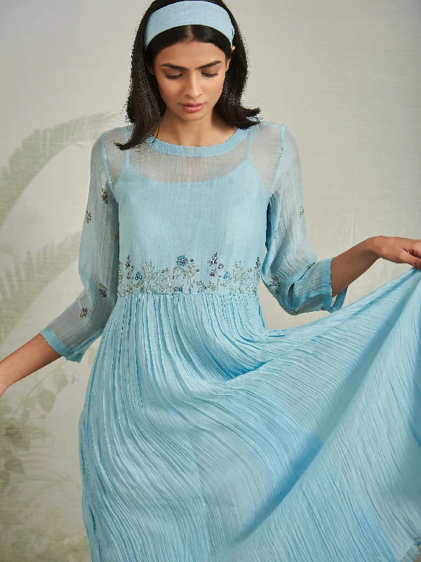 Super Bargain Rapture Dress