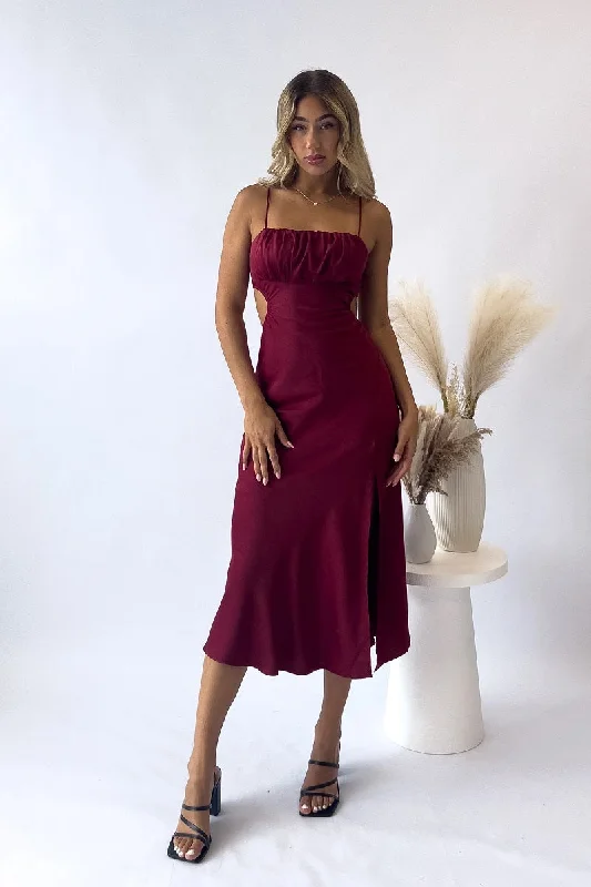 New Markdowns Katie