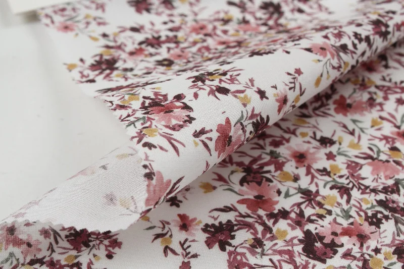 Print - 001