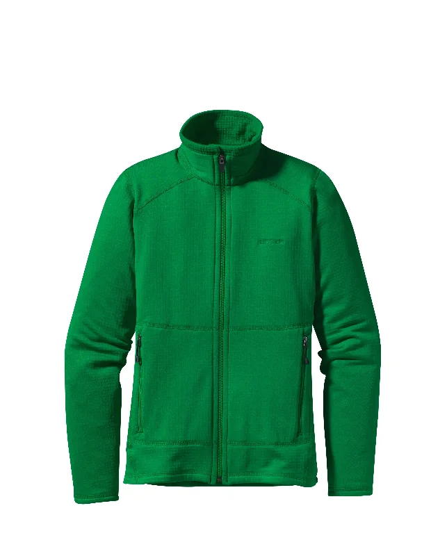 Price Reduction Women's R1® Full-Zip Jacket