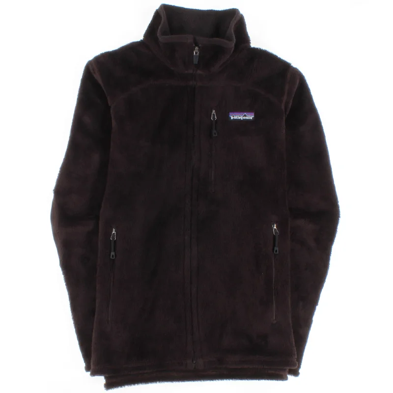 Year-End Sale Women's R2® Jacket
