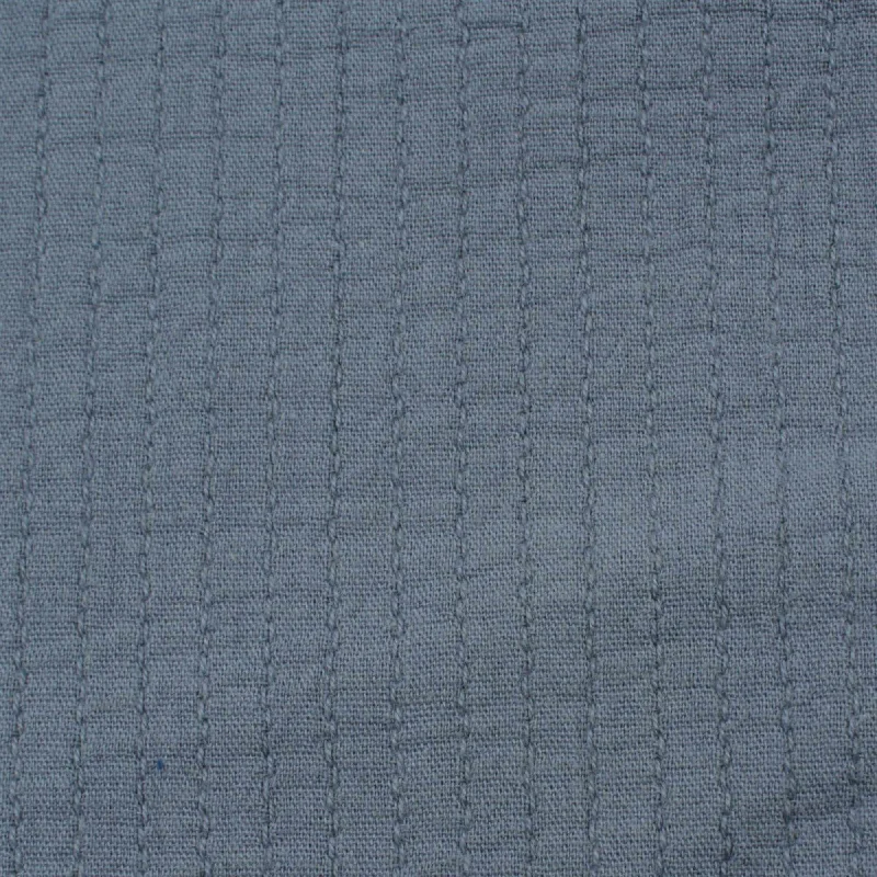 Denim Blue