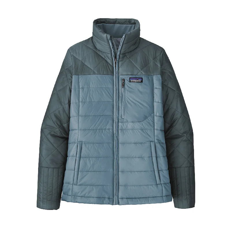 Online Exclusive Women's Radalie Jacket