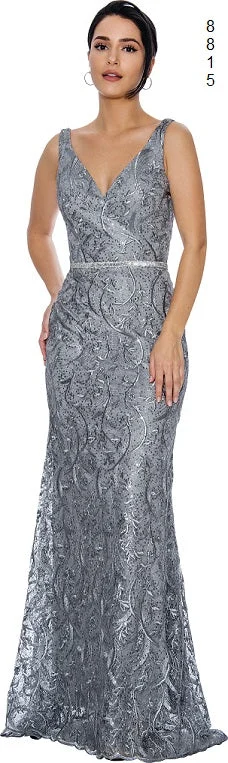 Flash Deals Anabelle Special Occasion Dress