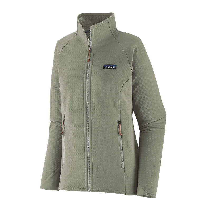 Mega Sale Women's R2® TechFace Jacket