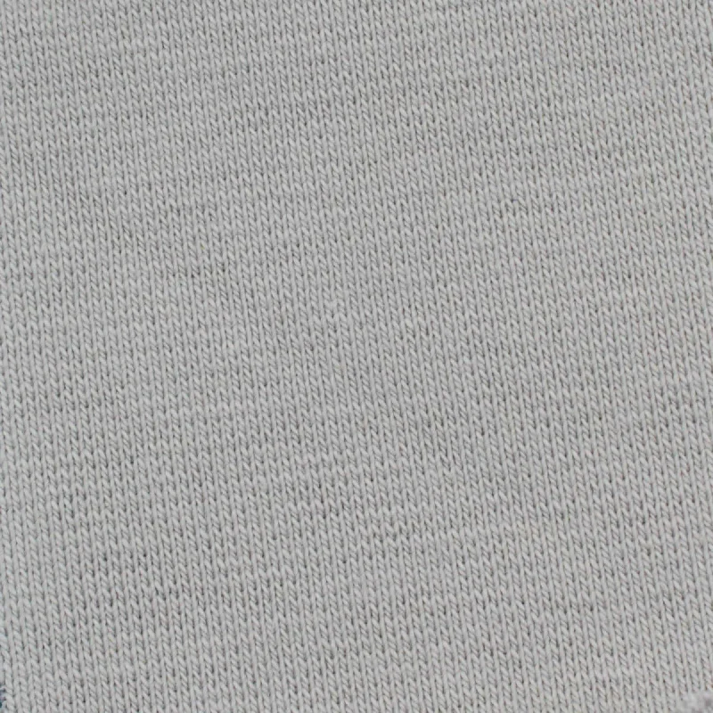 Mouse gray