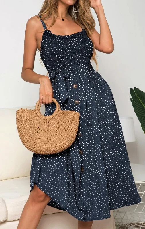 navy_blue_camia