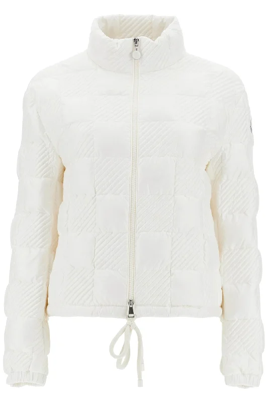 Low Prices MONCLER short ancy down jacket