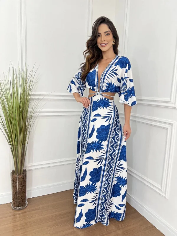 Price Drop Keanna
