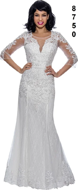 Exclusive Online Offer Anabelle Special Occasion Dress