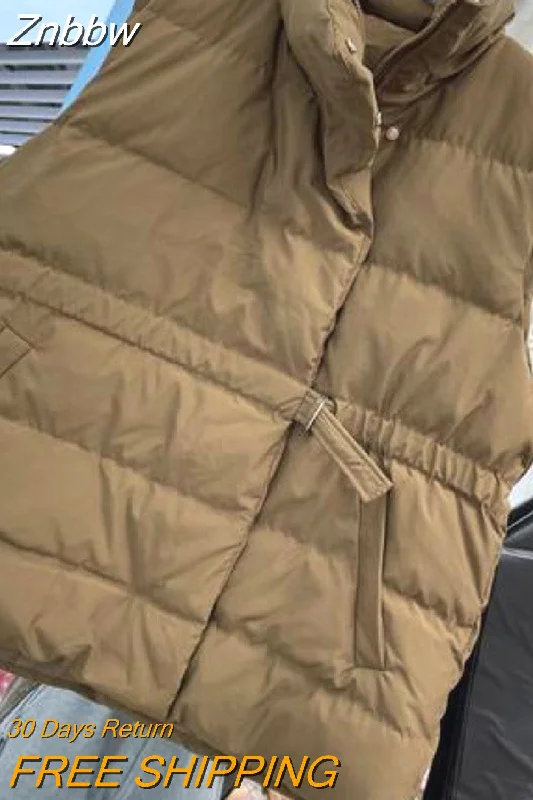 Dark Khaki
