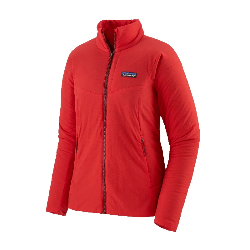 Women's Nano-Air® Jacket