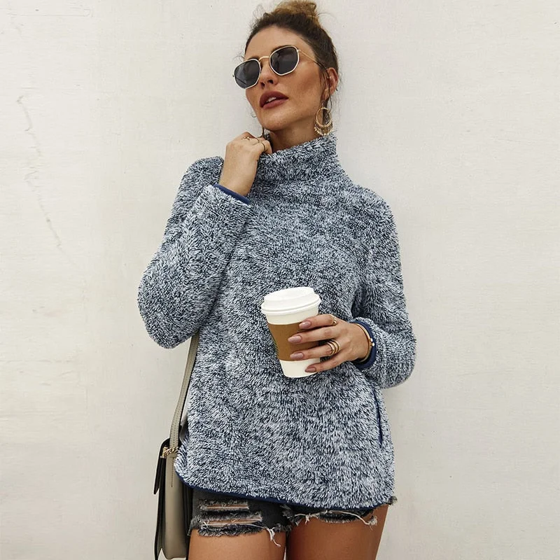 Fantastic Offers Hoodies Women Sweatshirts Winter Long