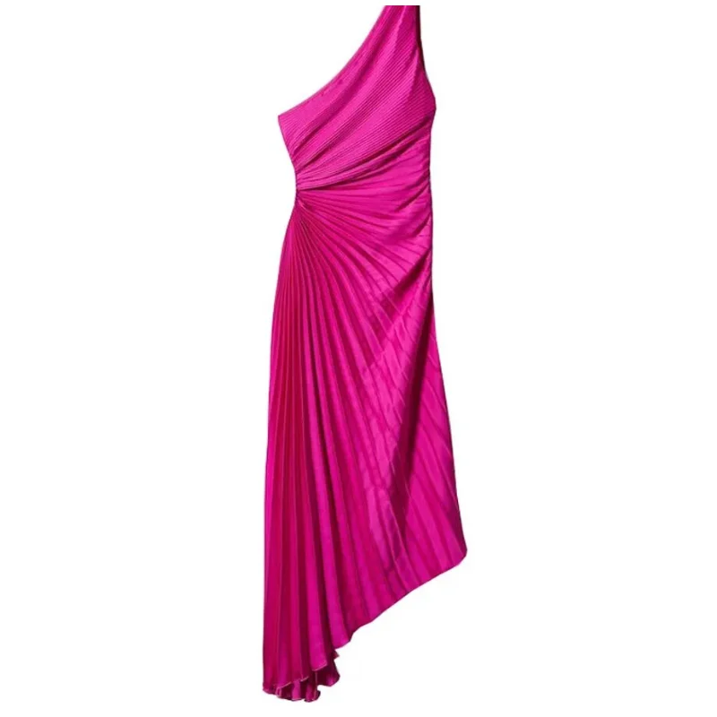 Deep Discounts Kierra Dress