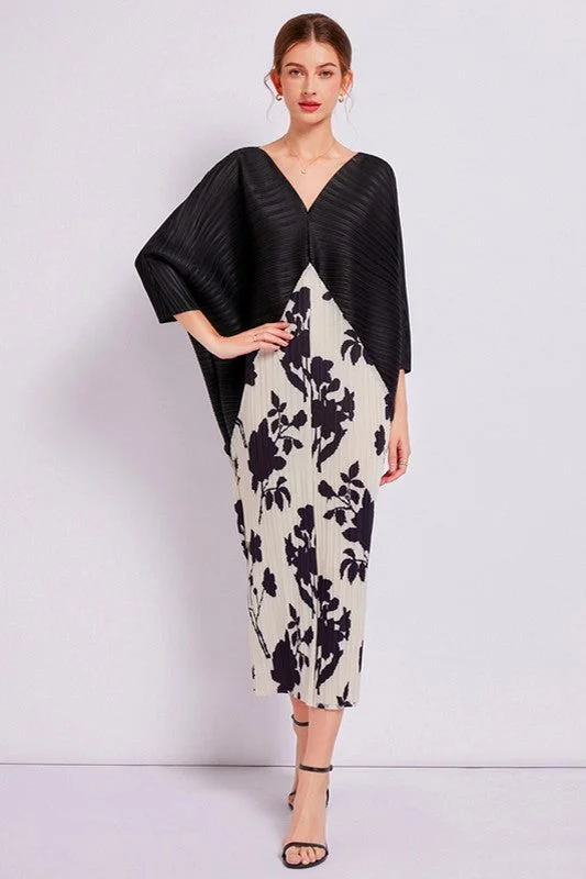 Time-Limited Offer WOMEN FASHION LONG MAXI DRESS
