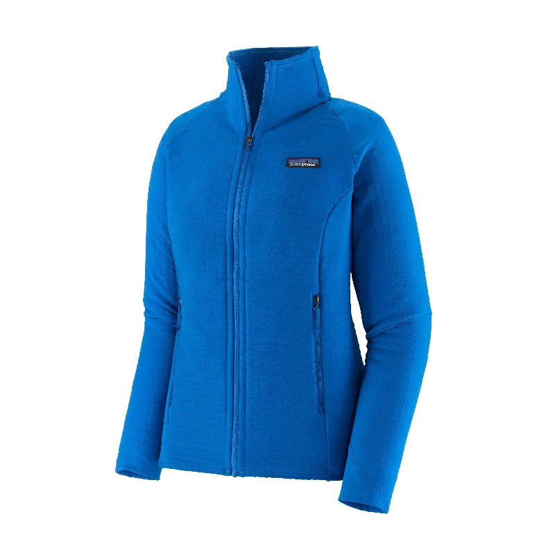 Early Bird Discount Women's R2® TechFace Jacket