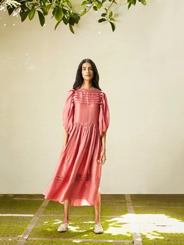 Fantastic Offers Isle of Dreams Dress