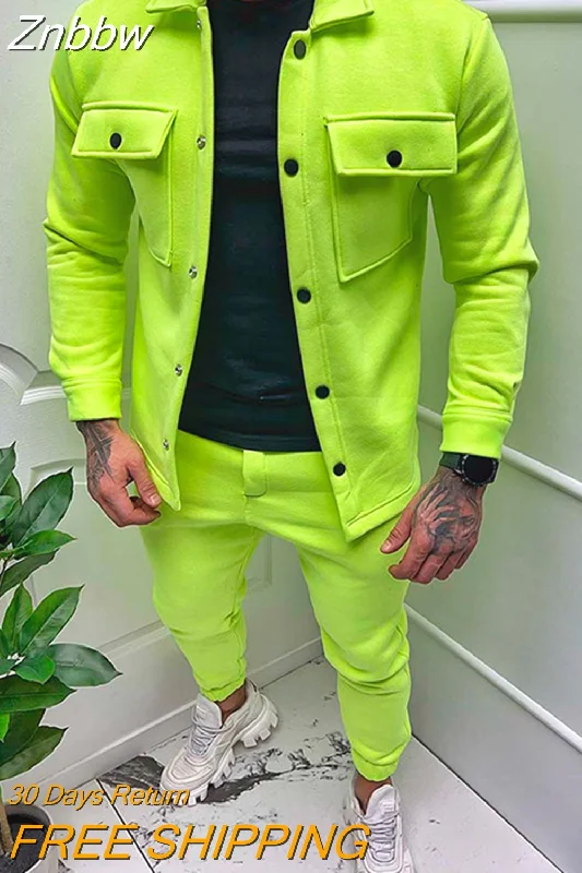 04 Grass Green