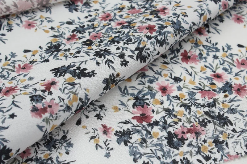 Print - 003