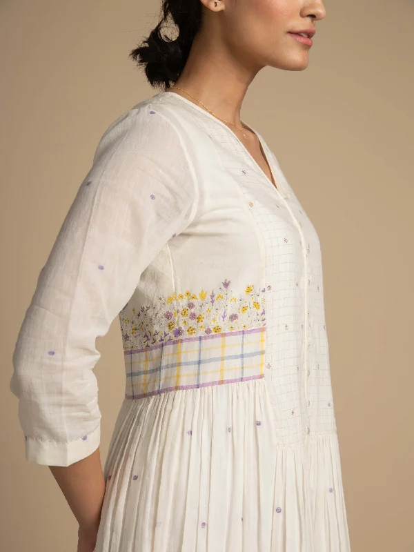 Factory Direct Sale Field Day Dress