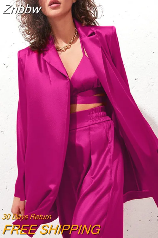 Rose Coat