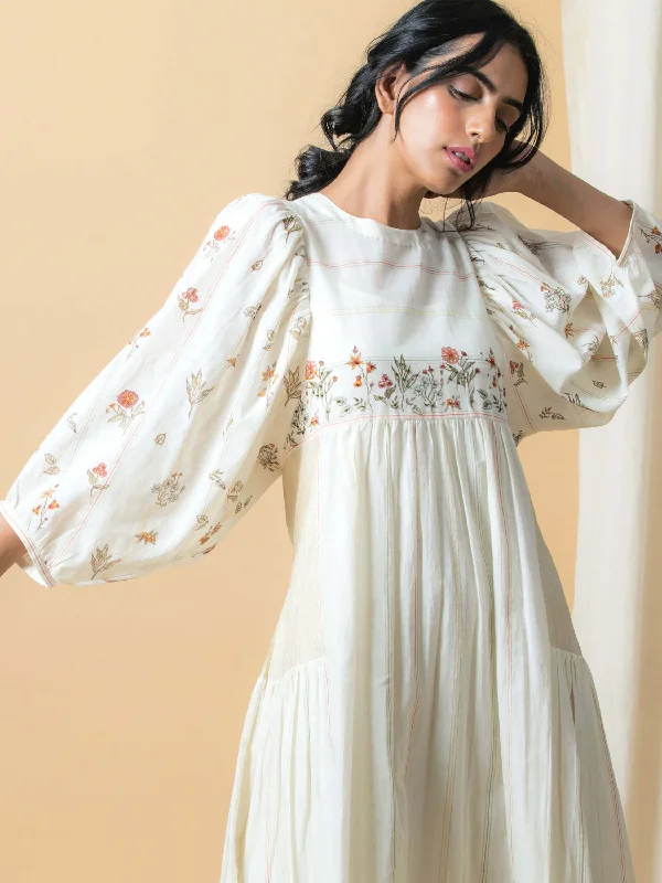 Super Savings Ambrosia Dress