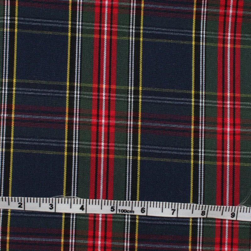 Checks - 004