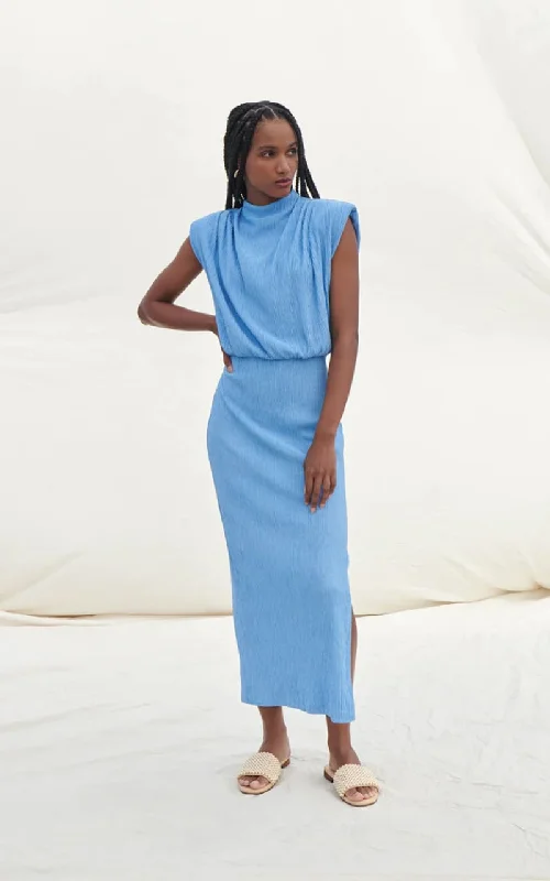 Saylor NYC - Fione Dress