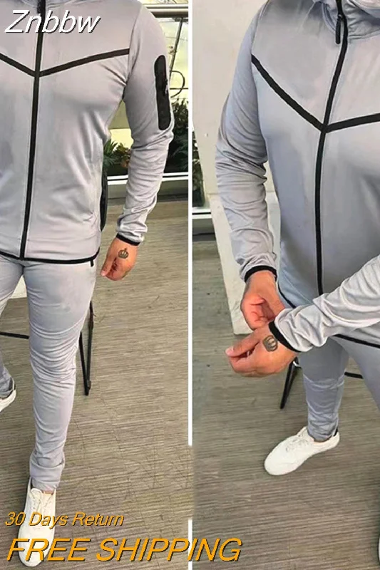 07 Grey