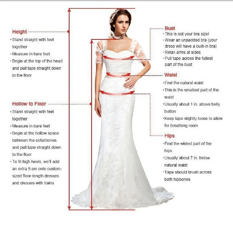 Don't Wait Beautiful Elegant Silver Grey Prom Dress, Beaded Evening Gowns V Neck Formal Dress, Special Occasion Dress Don't Wait Beautiful Elegant Silver Grey Prom Dress, Beaded Evening Gowns V Neck Formal Dress, Special Occasion Dress