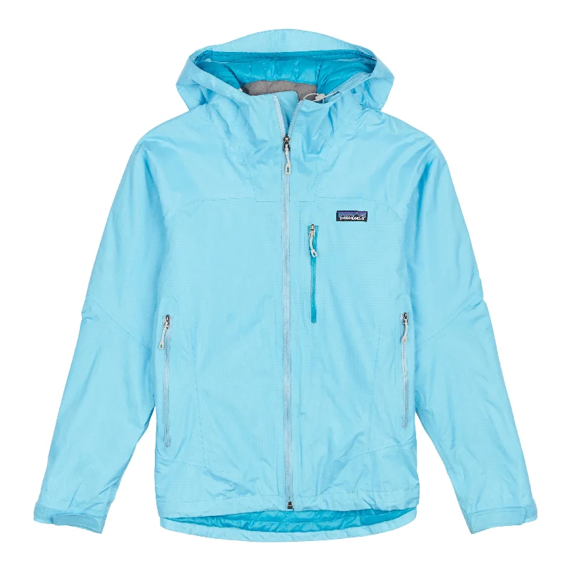 Women's Nano Storm™ Jacket