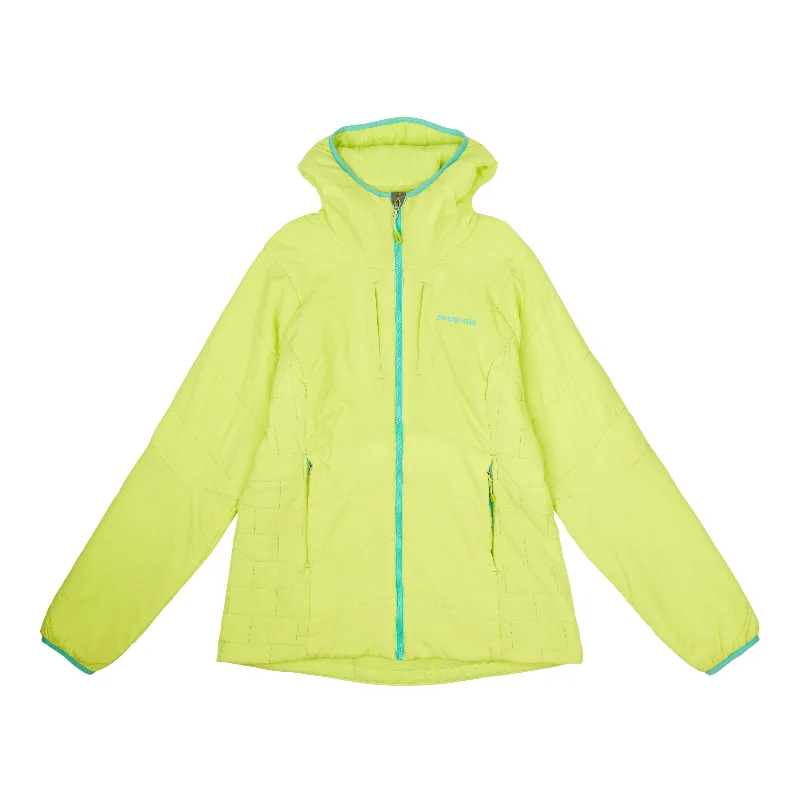 Women's Nano-Air® Jacket