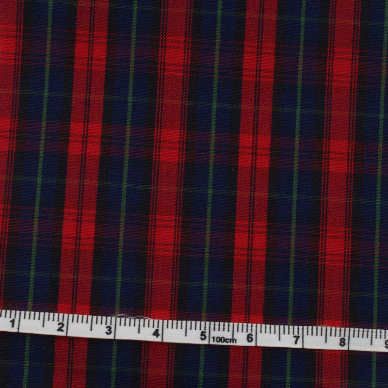 Checks - 011