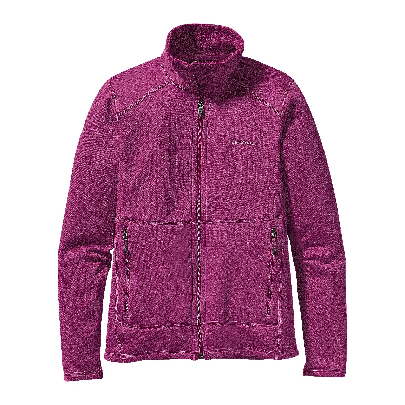 Price Cut Women's R1® Full-Zip Jacket