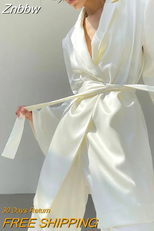 White Coat
