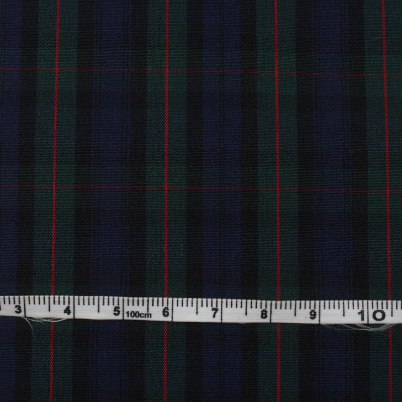 Checks - 014