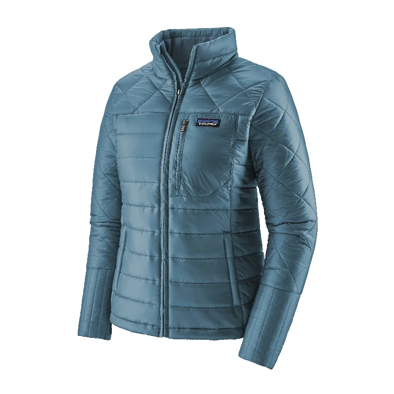 Weekend Flash Sale Women's Radalie Jacket