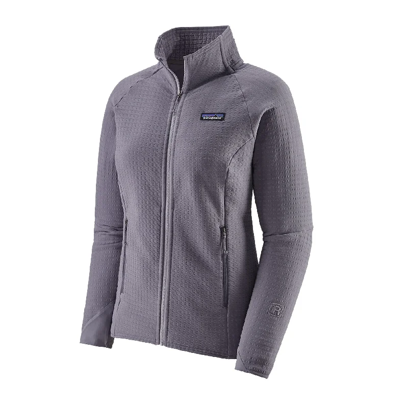 Holiday Sale Women's R2® TechFace Jacket